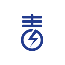 毒蛇加速器2025官方正版